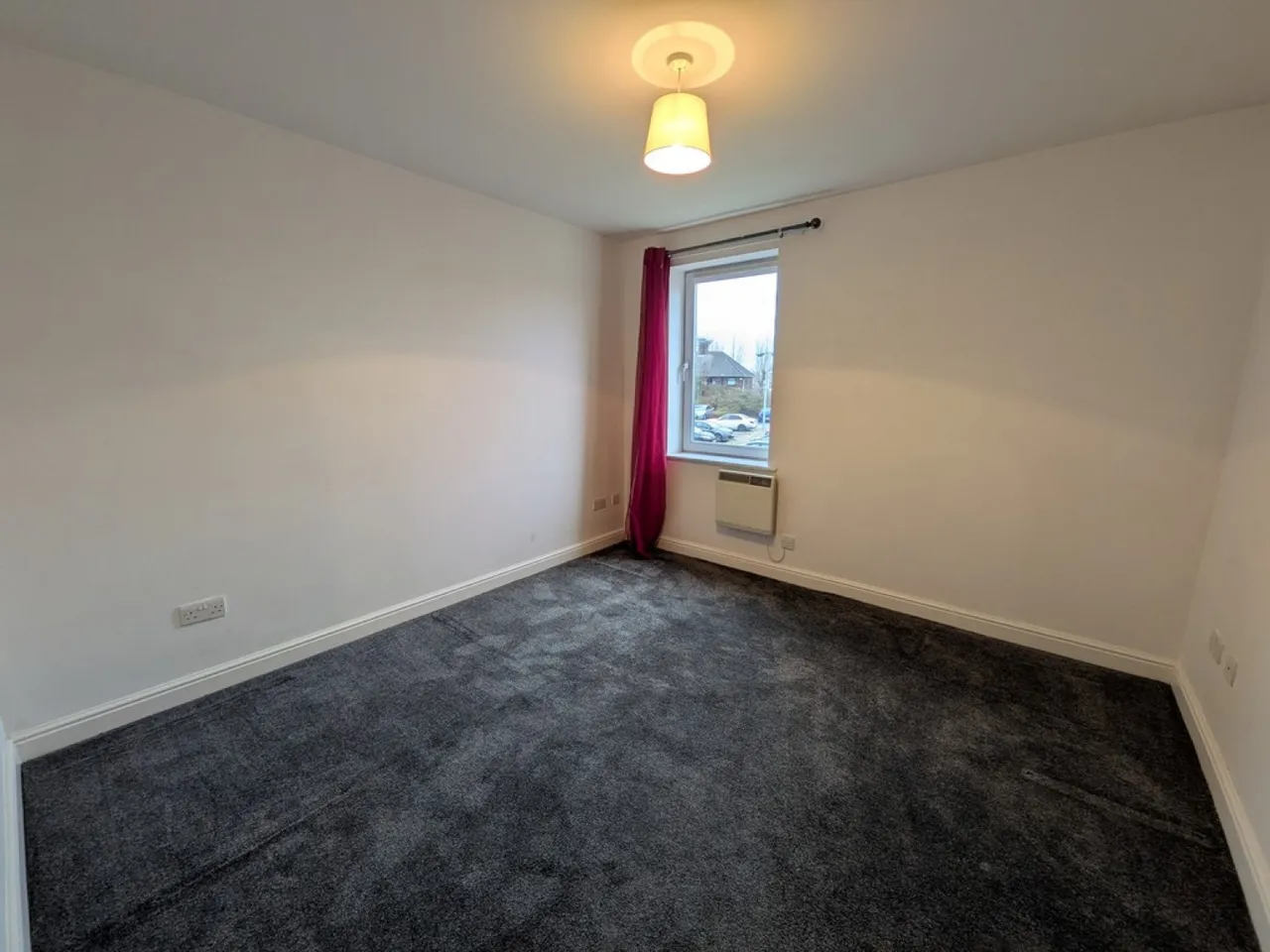 Garston, Liverpool, Merseyside, photo 8
