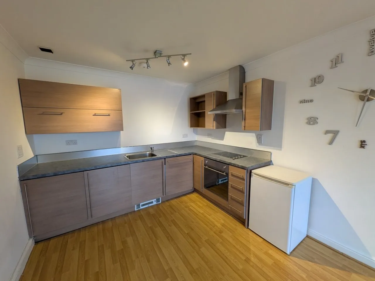 Garston, Liverpool, Merseyside, photo 3