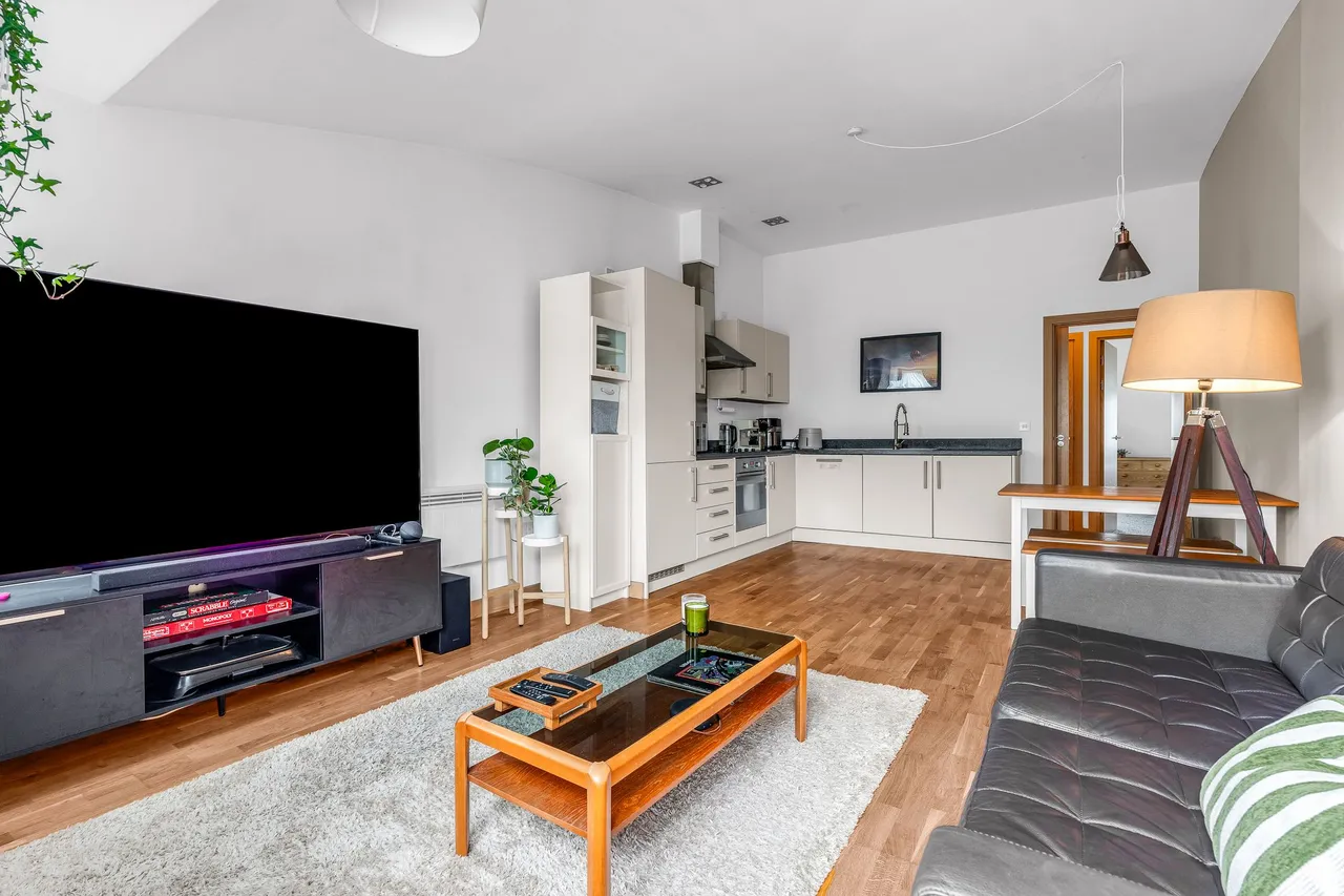 Elder Court Mead Lane, Hertford, SG13 7GD, photo 7