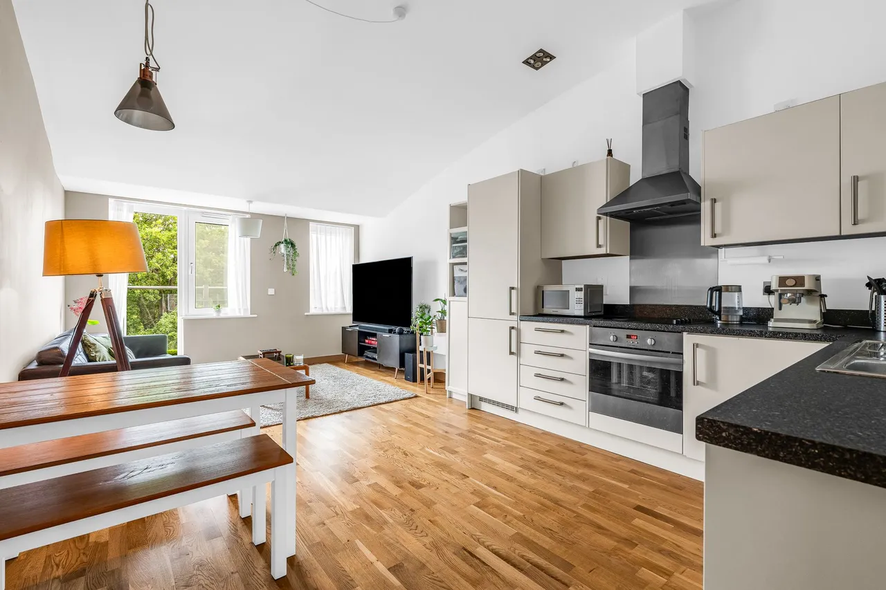 Elder Court Mead Lane, Hertford, SG13 7GD, photo 6