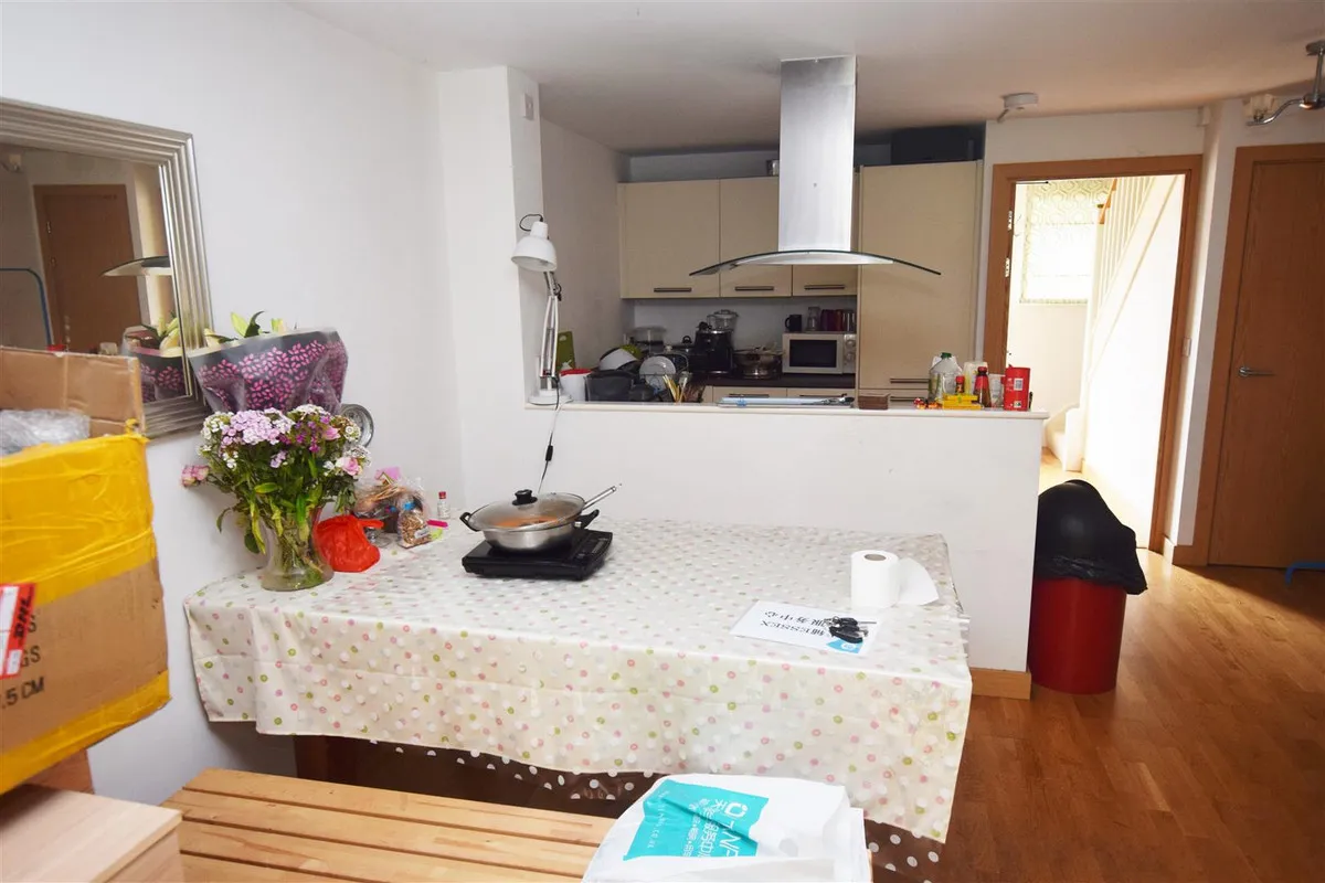 Hawkins Road, Colchester, Essex, CO2 8XY, photo 2