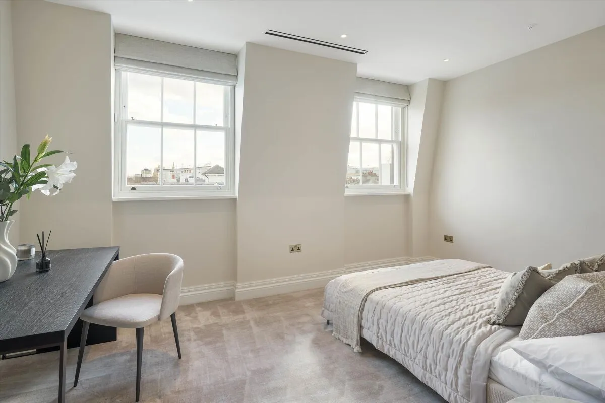 Priory Walk, Chelsea, SW10, photo 30