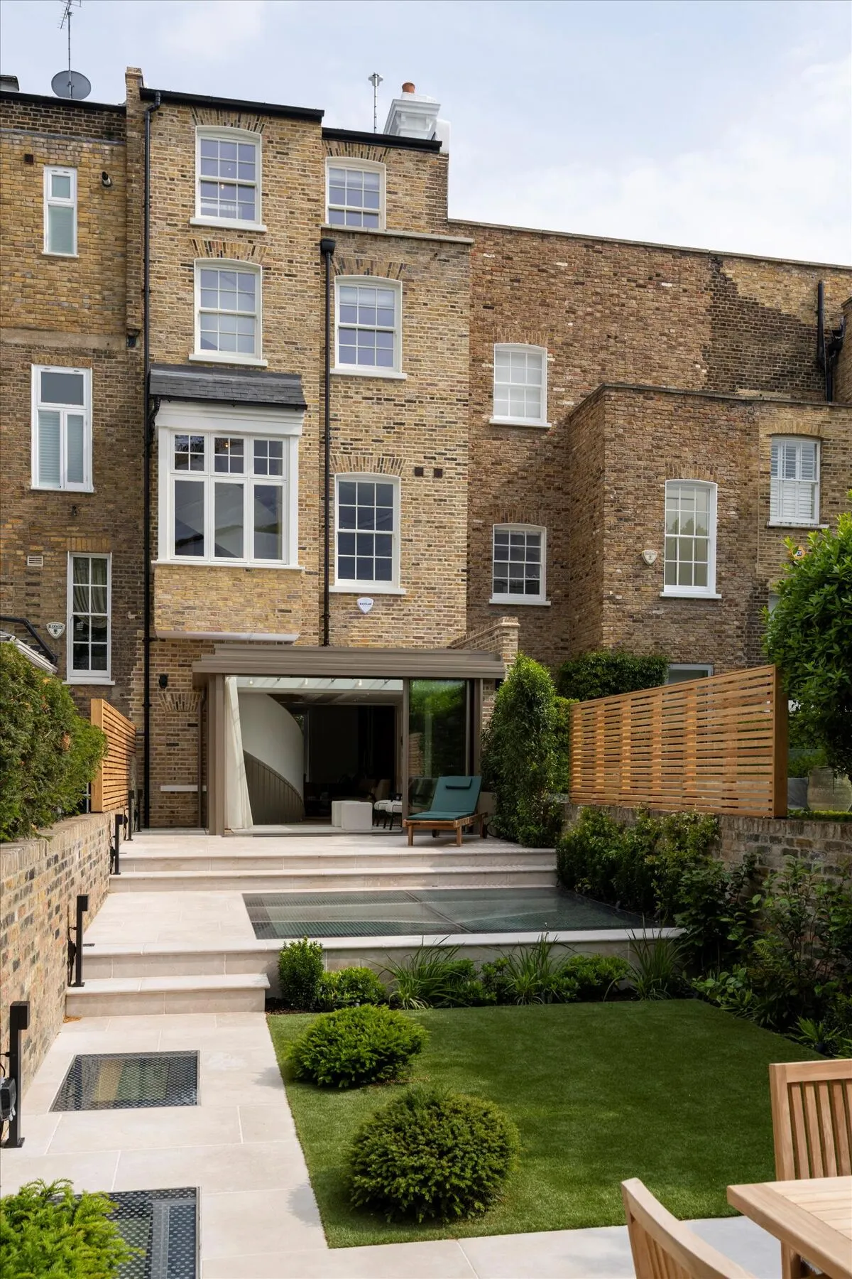 Priory Walk, Chelsea, SW10, photo 16