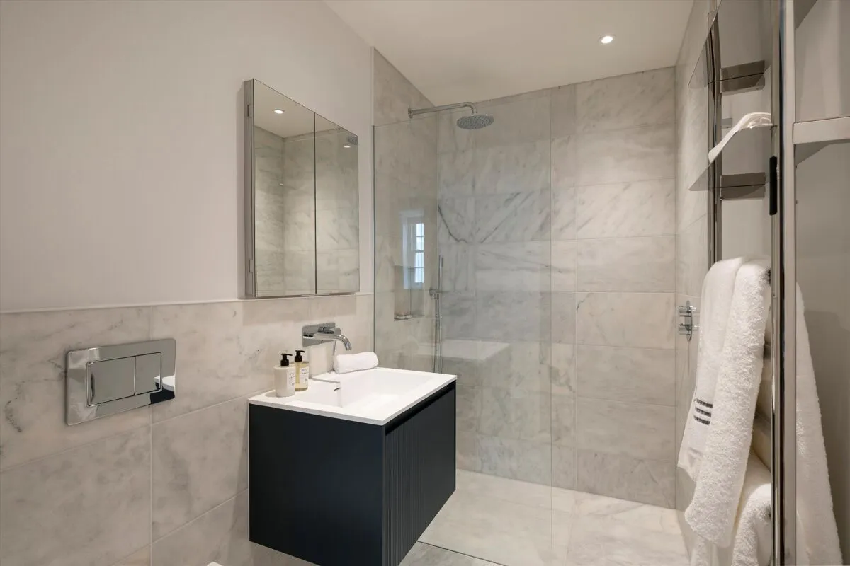 Priory Walk, Chelsea, SW10, photo 34
