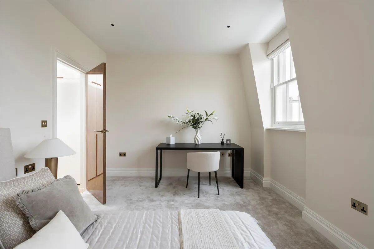 Priory Walk, Chelsea, SW10, photo 31