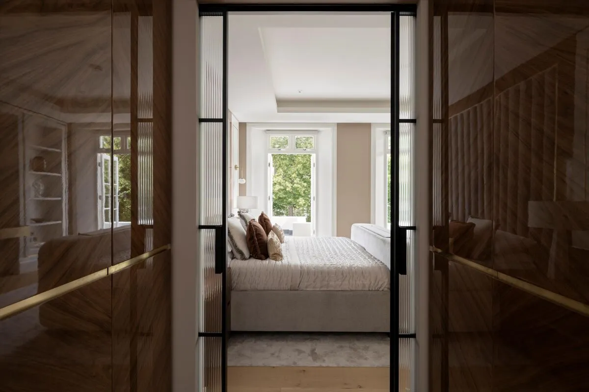 Priory Walk, Chelsea, SW10, photo 24