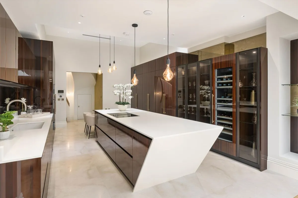 Priory Walk, Chelsea, SW10, photo 18