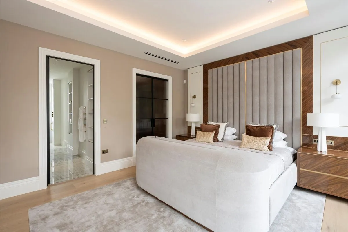 Priory Walk, Chelsea, SW10, photo 23