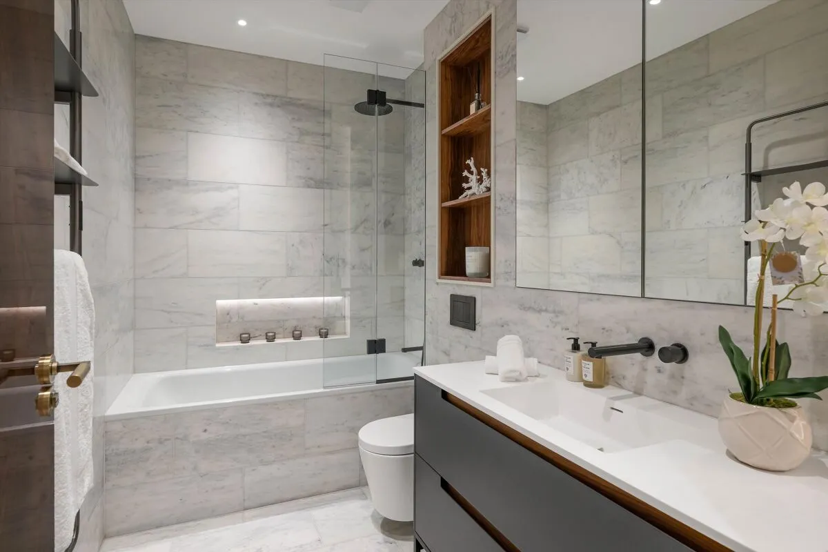 Priory Walk, Chelsea, SW10, photo 32
