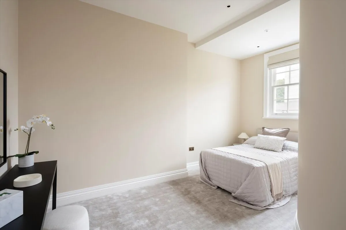 Priory Walk, Chelsea, SW10, photo 33