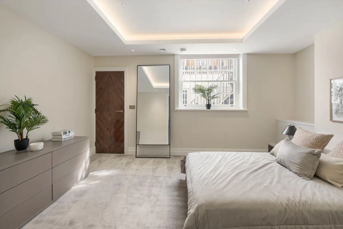 Priory Walk, Chelsea, SW10, photo 35