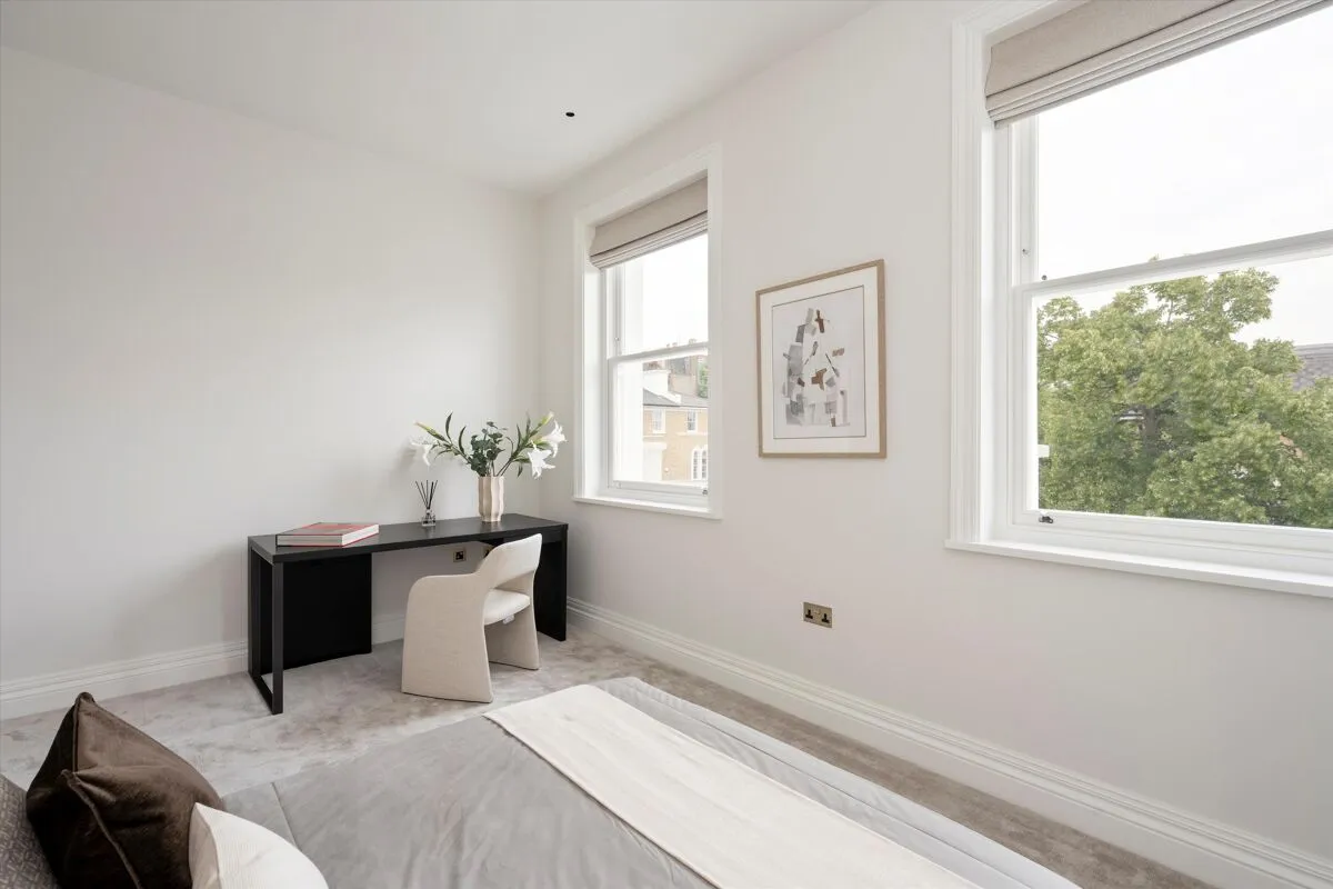 Priory Walk, Chelsea, SW10, photo 28