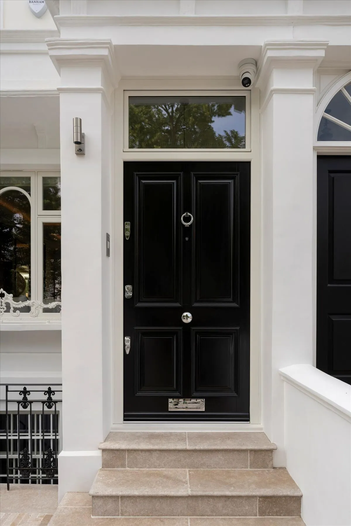 Priory Walk, Chelsea, SW10, photo 21