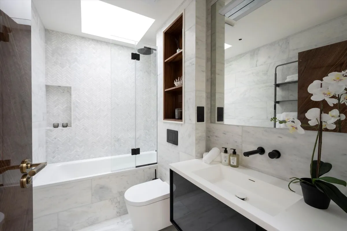 Priory Walk, Chelsea, SW10, photo 29
