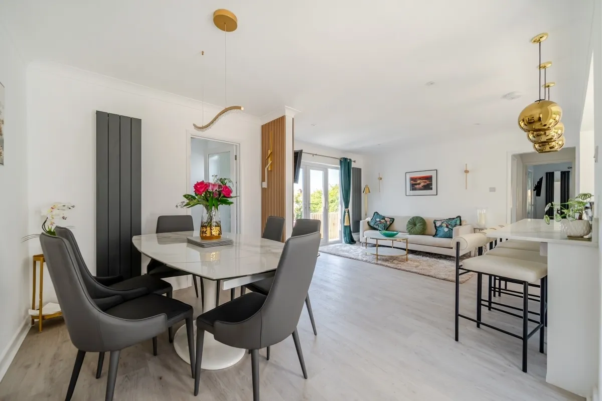 Chailey Avenue Rottingdean BN2, photo 5