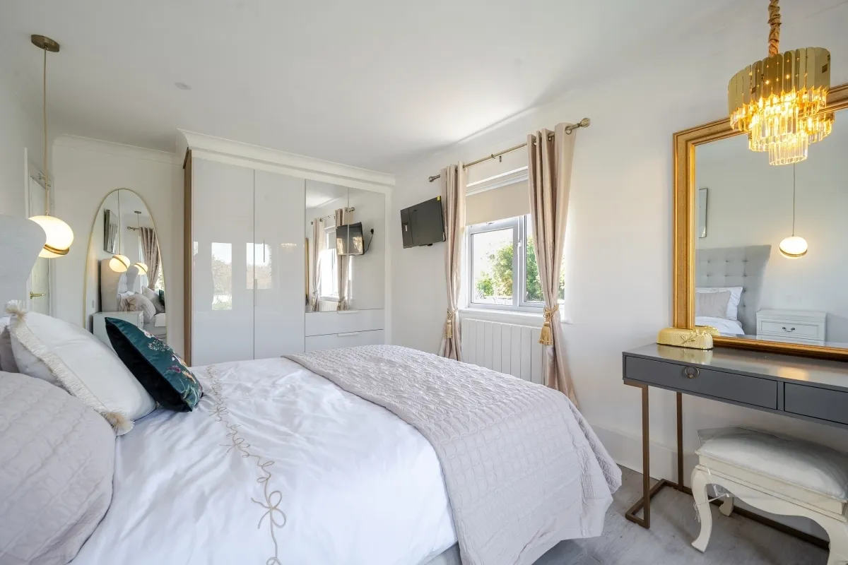 Chailey Avenue Rottingdean BN2, photo 11