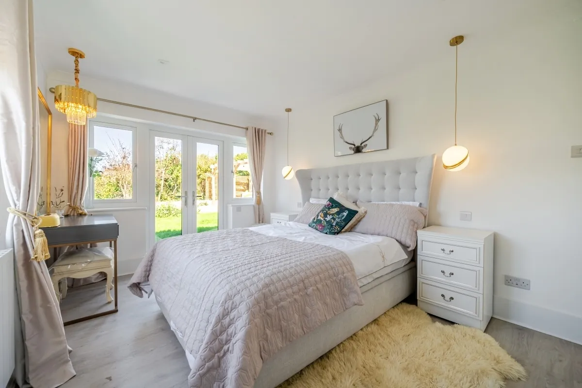 Chailey Avenue Rottingdean BN2, photo 10