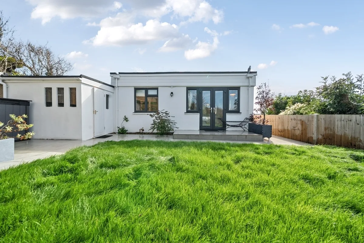 Chailey Avenue Rottingdean BN2, photo 9