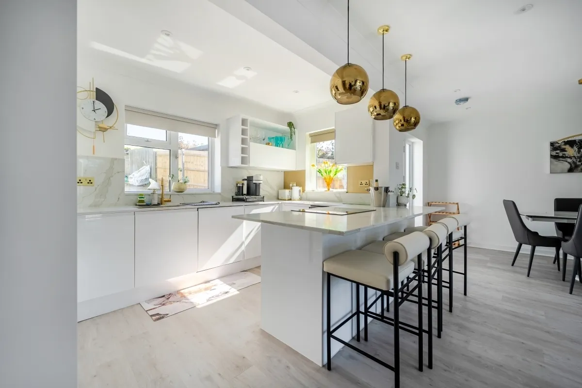 Chailey Avenue Rottingdean BN2, photo 6
