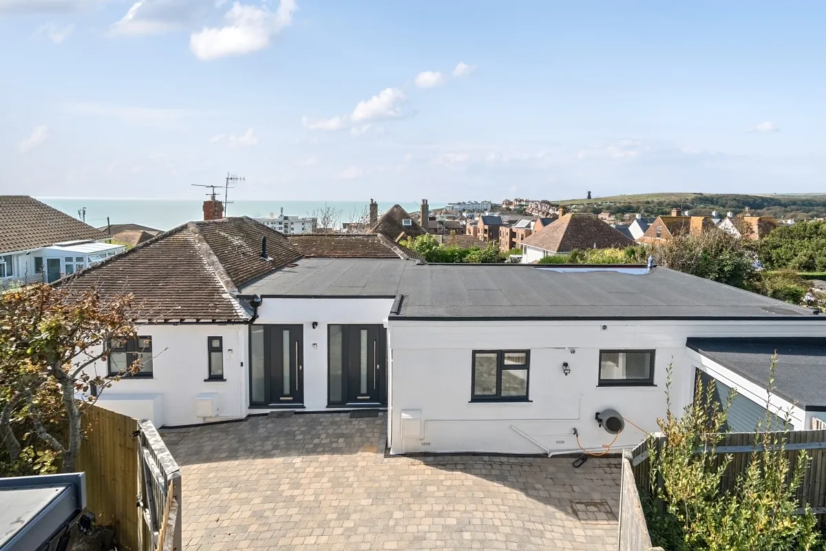 Chailey Avenue Rottingdean BN2, photo 4