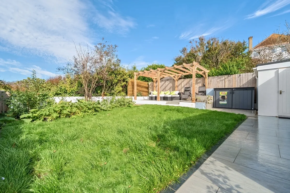Chailey Avenue Rottingdean BN2, photo 8
