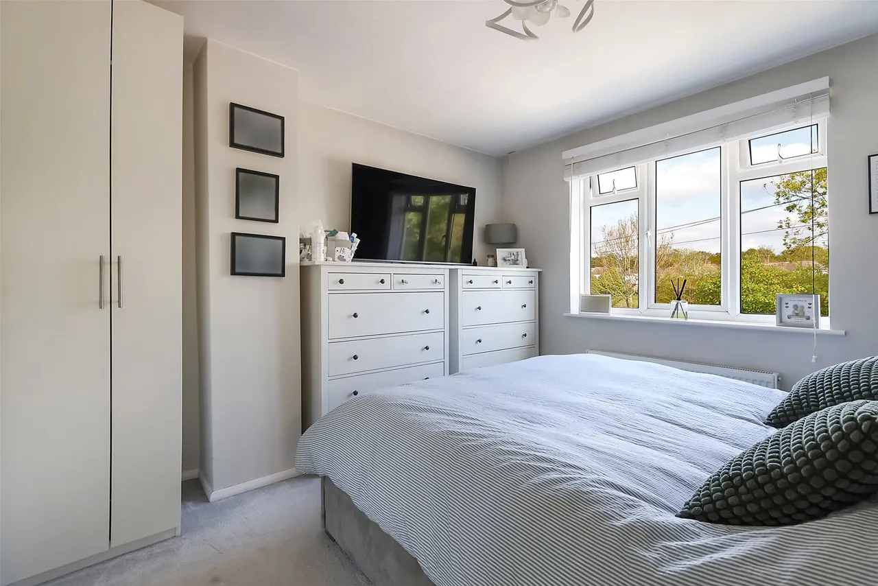 Cock Lane, Fetcham, KT22, photo 15
