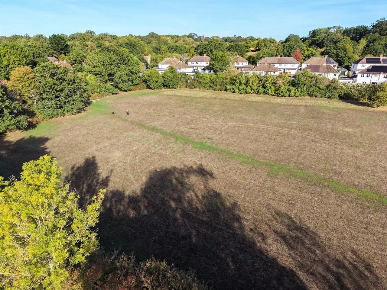 Cock Lane, Fetcham, KT22, photo 25