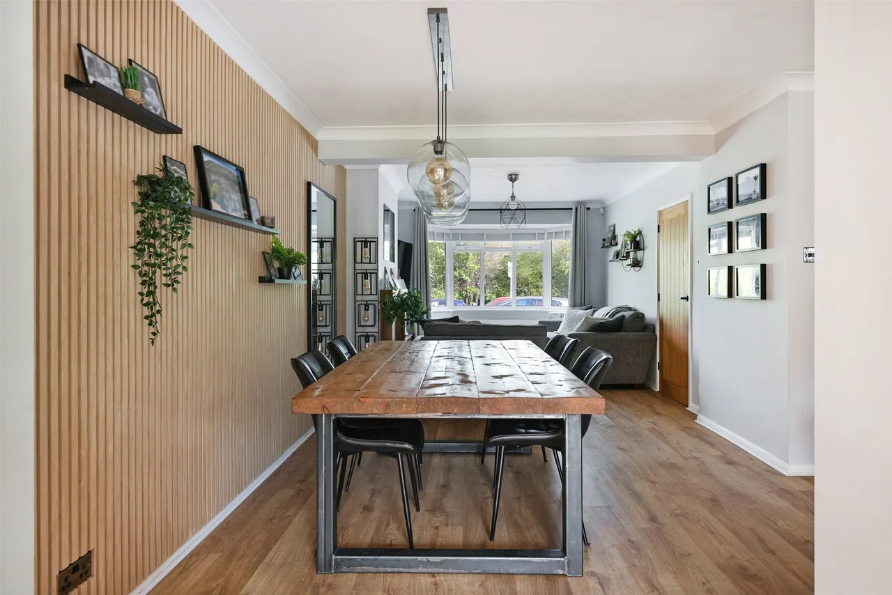 Cock Lane, Fetcham, KT22, photo 9