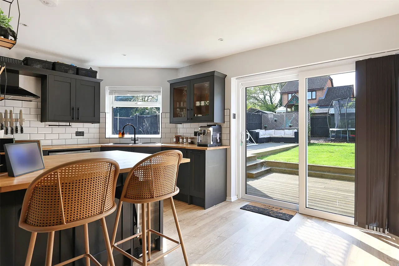 Cock Lane, Fetcham, KT22, photo 10