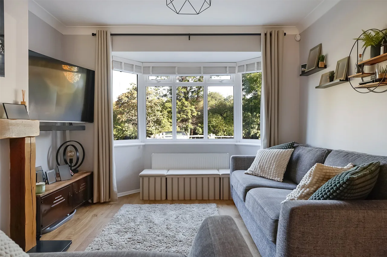 Cock Lane, Fetcham, KT22, photo 4
