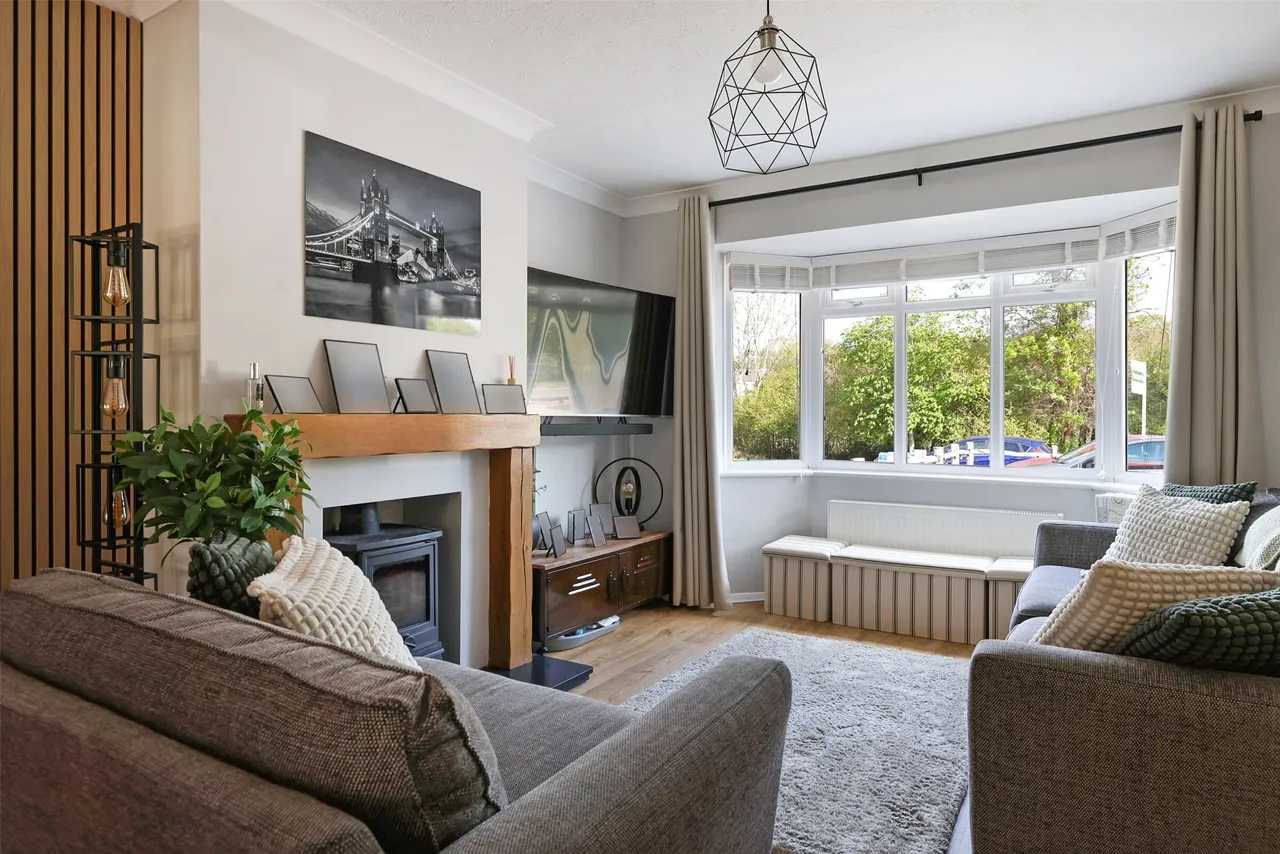 Cock Lane, Fetcham, KT22, photo 5