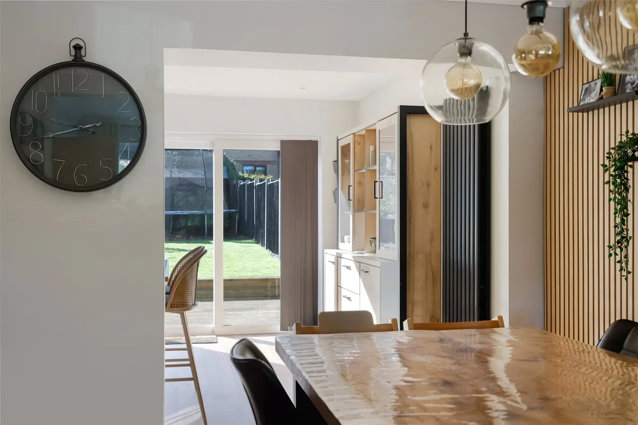 Cock Lane, Fetcham, KT22, photo 8