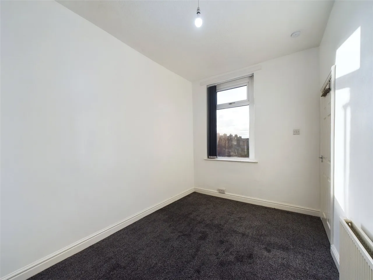 Audley Road, Levenshulme, Manchester, M19 3EG, photo 6