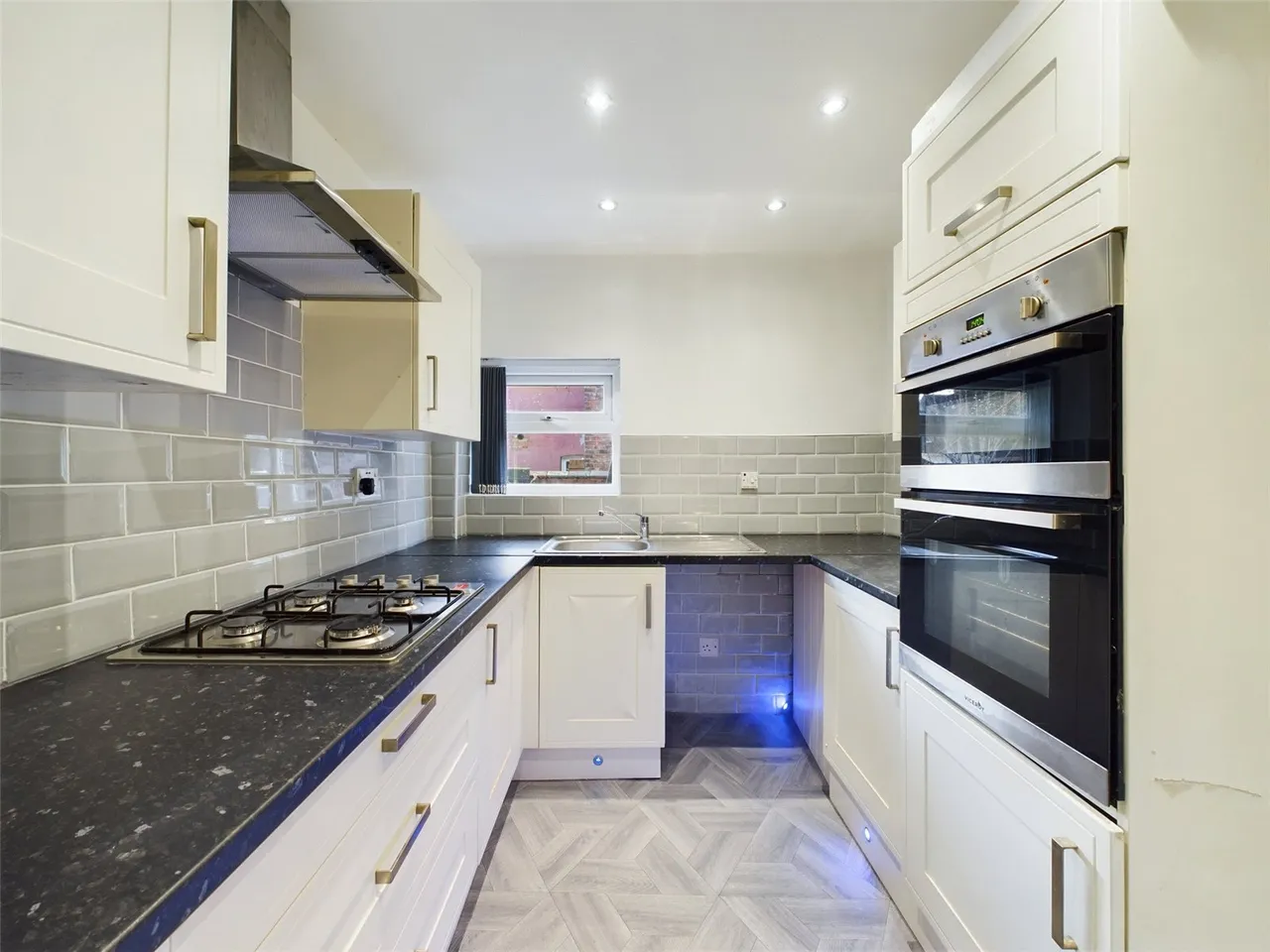 Audley Road, Levenshulme, Manchester, M19 3EG, photo 2
