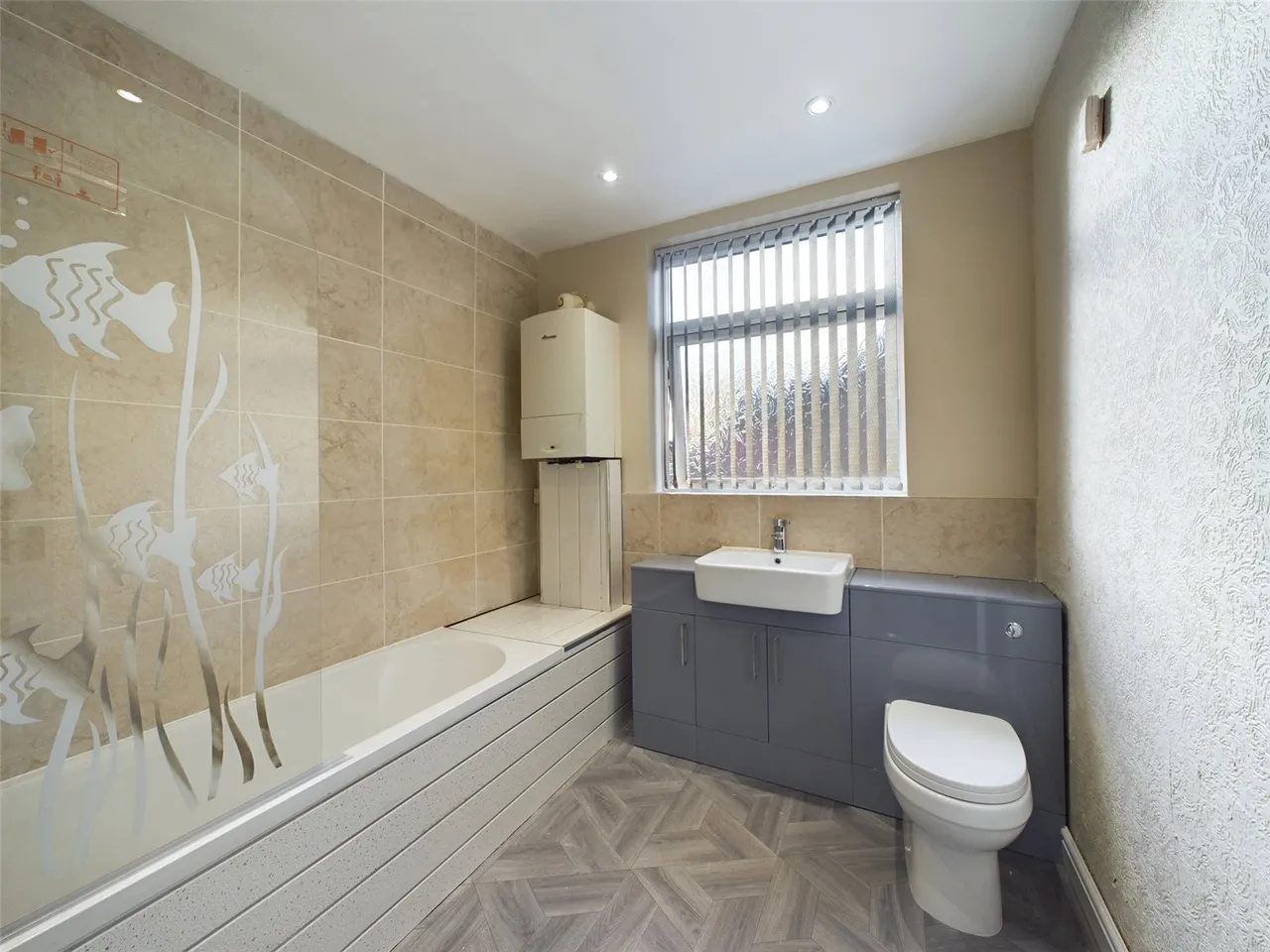 Audley Road, Levenshulme, Manchester, M19 3EG, photo 7
