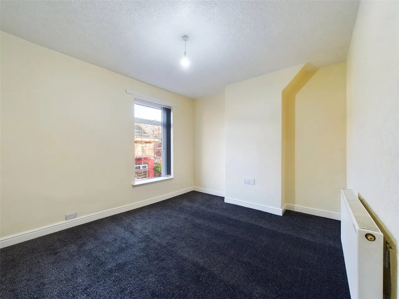 Audley Road, Levenshulme, Manchester, M19 3EG, photo 5