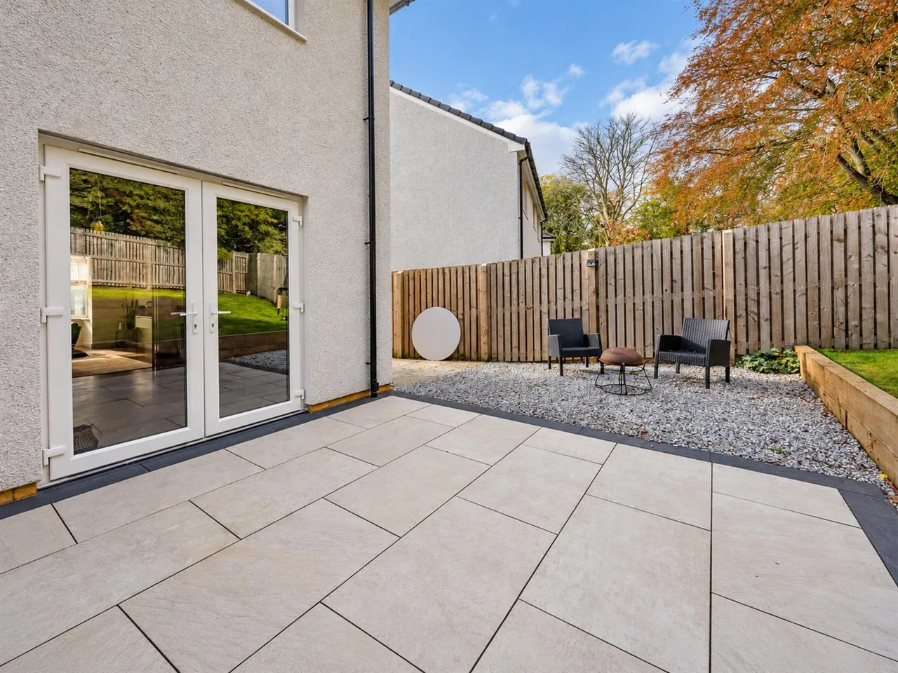 Red Squirrel Way, Liff, photo 28