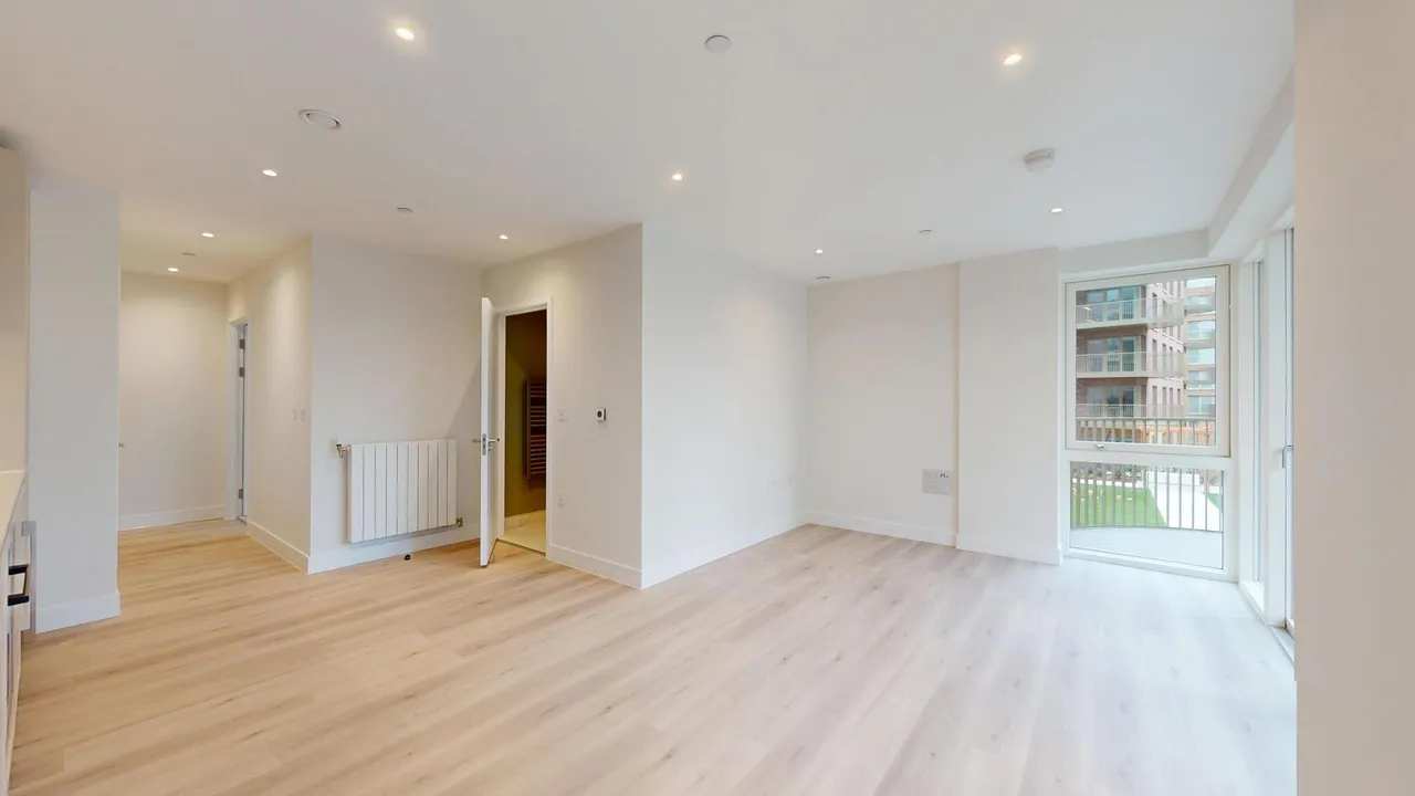 Townsend Road, London, SE3, photo 14