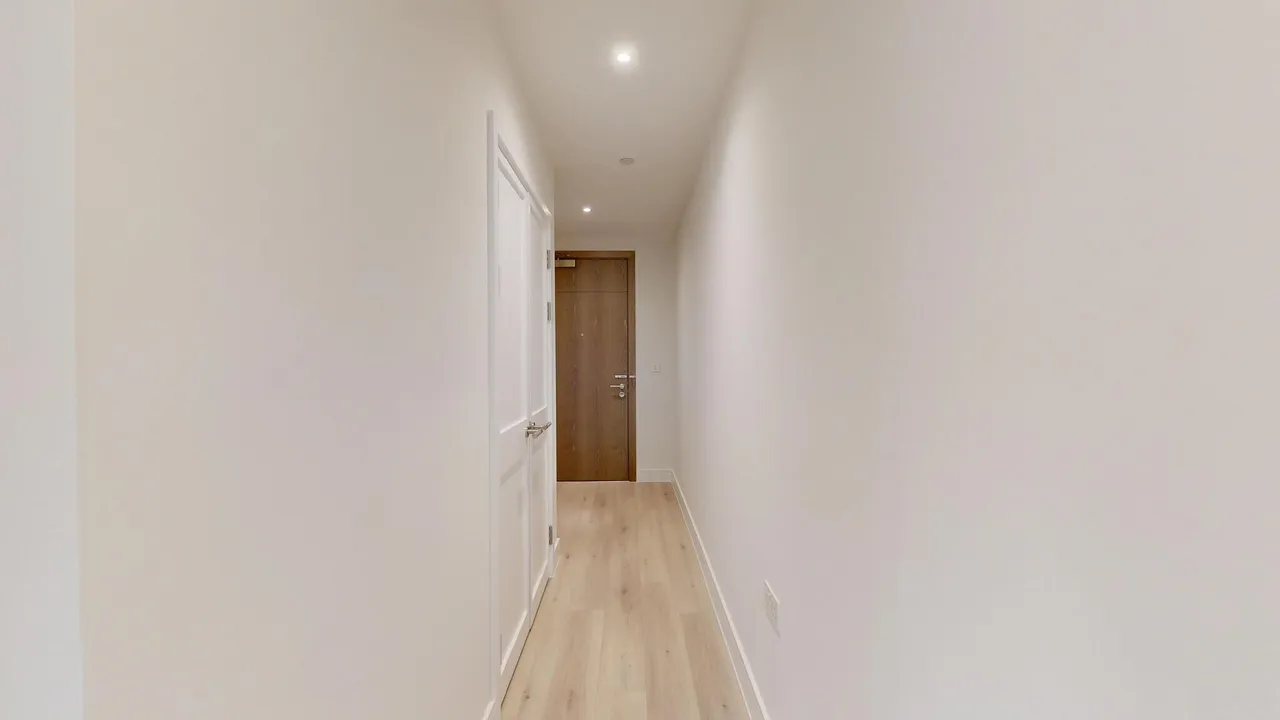 Townsend Road, London, SE3, photo 16