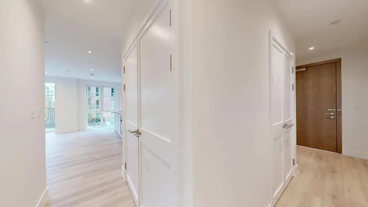 Townsend Road, London, SE3, photo 9