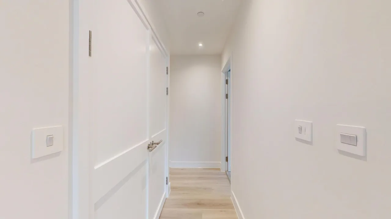 Townsend Road, London, SE3, photo 10