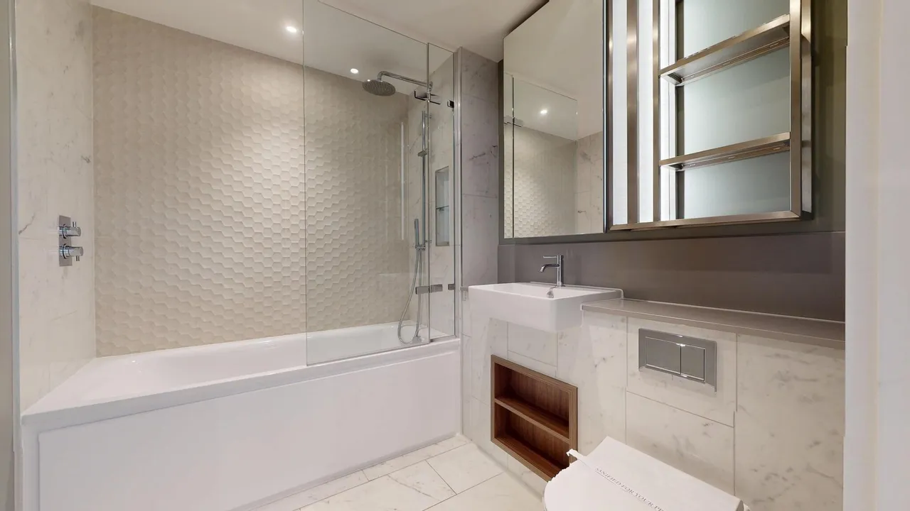 Townsend Road, London, SE3, photo 17