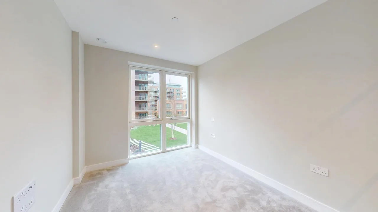 Townsend Road, London, SE3, photo 20