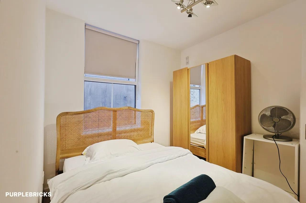 Ellesmere Road, Chiswick, W4, photo 16