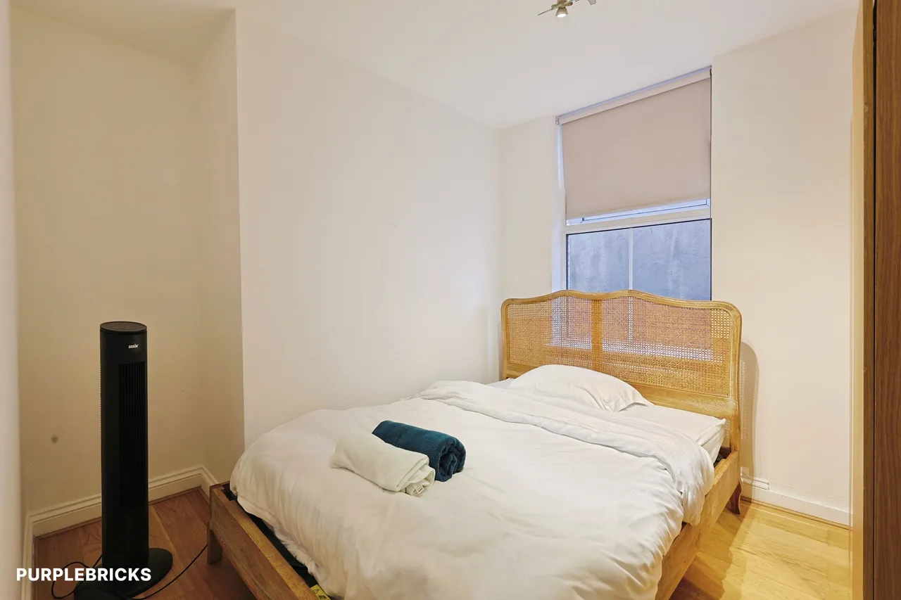 Ellesmere Road, Chiswick, W4, photo 15