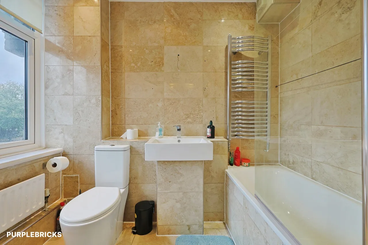 Ellesmere Road, Chiswick, W4, photo 18