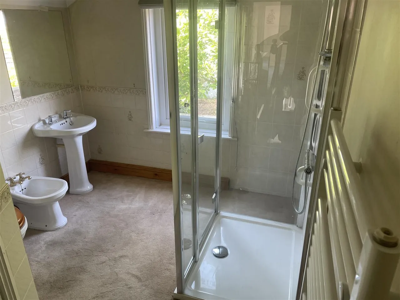 Malmesbury Park Road Bournemouth BH8 8PR, photo 4