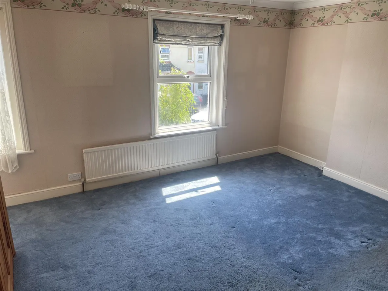 Malmesbury Park Road Bournemouth BH8 8PR, photo 6