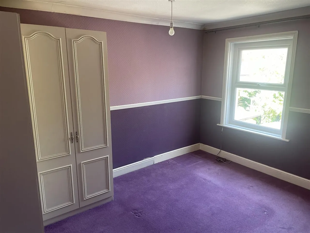 Malmesbury Park Road Bournemouth BH8 8PR, photo 5