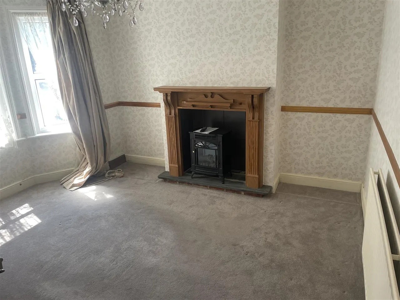Malmesbury Park Road Bournemouth BH8 8PR, photo 2